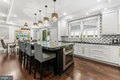 Additional image 9 of 62 Sussex Dr, Cinnaminson, NJ, 08077