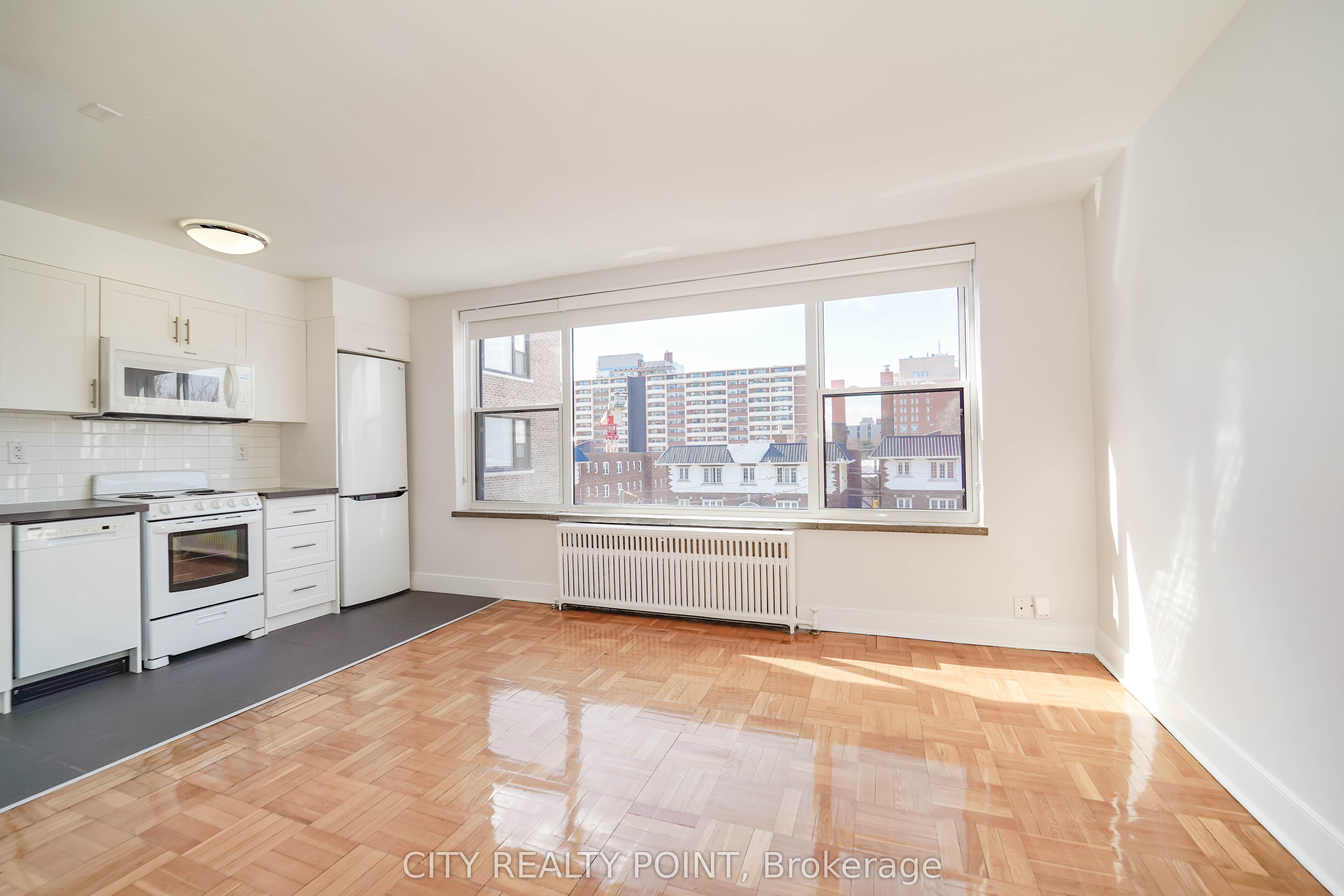 Additional image 5 of 404-1545 Bathurst Street, Toronto, ON, M5P 3H6