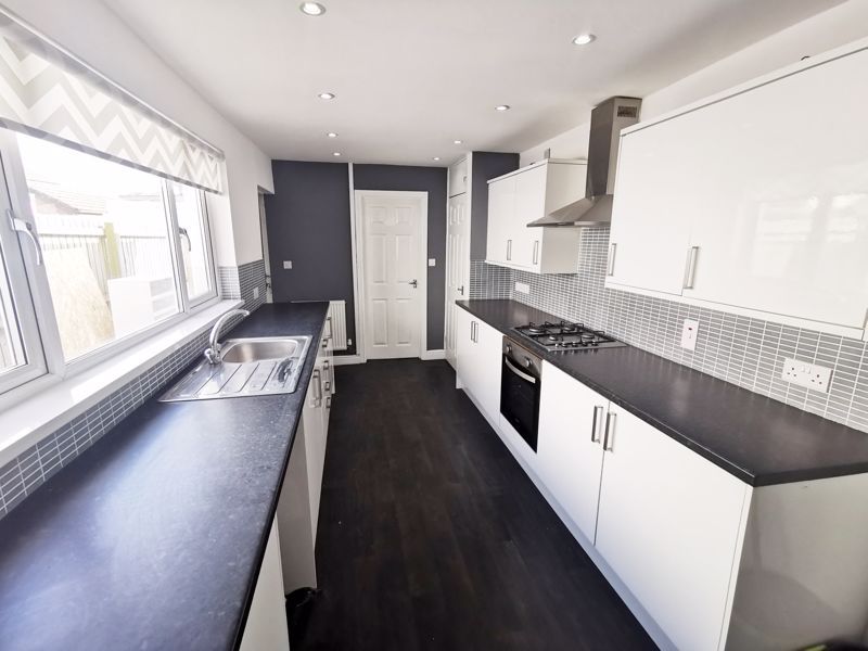 Additional image 2 of 3 bed terraced house for saleDol-Y-Felin Street, Caerphilly CF83