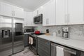 Additional image 7 of 4257 3rd Ave Unit 105, San Diego, CA, 92103