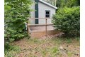 Additional image 65 of 8 Read Dr, Lake Luzerne, NY, 12846