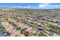 Additional image 77 of 82540 Lordsburg Dr, Indio, CA, 92203