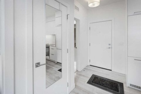 Additional image 8 of 205-3125 39 Street NW, Calgary, AB, T3E 2C3