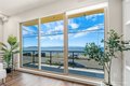 Additional image 5 of 1772 Alki Ave SW Unit B, Seattle, WA, 98116