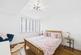Additional image 13 of An Exceptional Opportunity To Own A Seaview