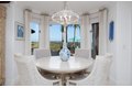 Additional image 13 of 10737 Birch Bluff Ave, San Diego, CA, 92131
