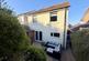 Additional image 22 of Douglas Road, Parkstone, Poole, BH12