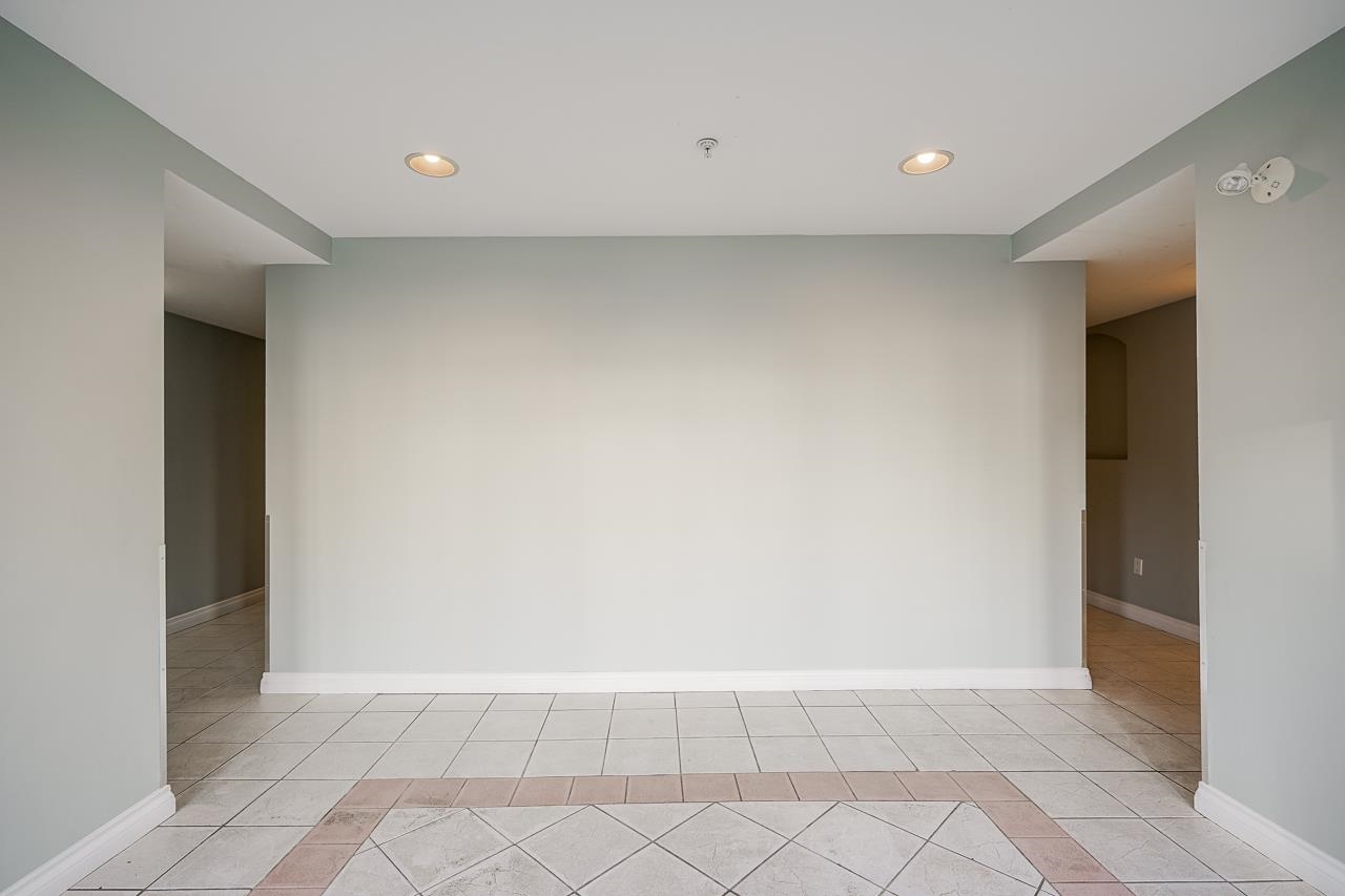 Additional image 5 of 206-14355 103 Avenue, Surrey, BC, V3T 5V5