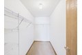 Additional image 21 of 917 Silverstone Dr Unit 917, Carpentersville, IL, 60110