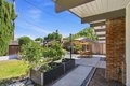 Additional image 39 of 721 Stendhal Ln, Cupertino, CA, 95014