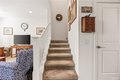 Additional image 8 of 39435 Corvina Ln, Temecula, CA, 92591