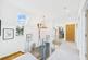 Additional image 21 of Timsway, Staines-upon-Thames, Surrey, TW18