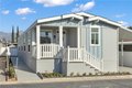 Additional image 2 of 2139 E 4th St Spc 244, Ontario, CA, 91764