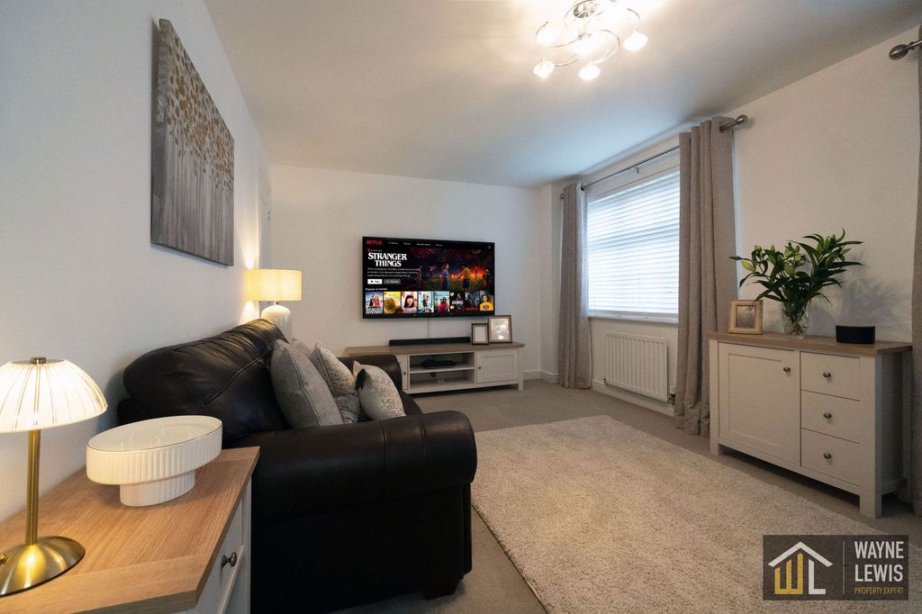 Additional image 25 of 3 bed detached house for saleKingfisher Way, Penallta, Hengoed CF82