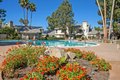 Additional image 9 of 16073 Vista De Golf, Rancho Santa Fe, CA, 92091