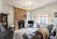 Additional image 2 of Highgate, Blackpool, Lancashire, FY4