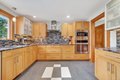 Additional image 9 of 176 Forbes Rd, Westwood, MA, 02090