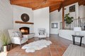 Additional image 26 of 3250 Venado St, Carlsbad, CA, 92009