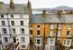 Additional image 2 of Castle Road, Scarborough