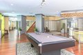 Additional image 8 of 14720 4th St, Laurel, MD, 20707