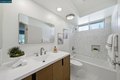Additional image 39 of 2400 Merion Ct, Fairfield, CA, 94534