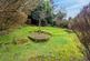 Additional image 24 of Cranborne Avenue, Eastbourne BN20
