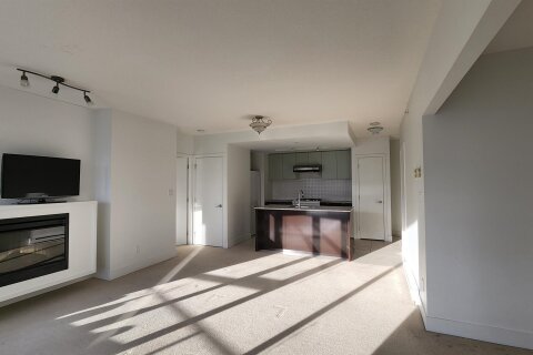 Additional image 8 of 3009-4808 Hazel Street, Burnaby, BC, V5H 0A2