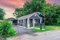 8208 Dogwood Dr, Dundalk, MD, 21222