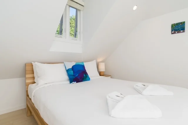 Additional image 5 of 22A Manning St, Queens Park NSW 2022
