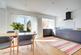 Additional image 3 of Merton Close, Bewdley, DY12