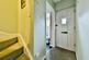 Additional image 8 of Cromwell Way, Pirton, Hitchin