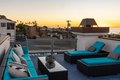 Additional image 41 of 4527 Narragansett Ave, San Diego, CA, 92107