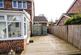 Additional image 30 of Cornflower Grove, Ketley, Telford, Shropshire, TF1