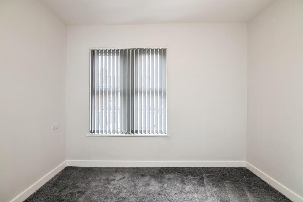 Additional image 13 of Rawlings Road, Smethwick