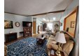 Additional image 2 of 43 Evergreen Park, Clinton, CT, 06413