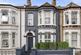 Additional image 3 of Ingersoll Road, London, W12