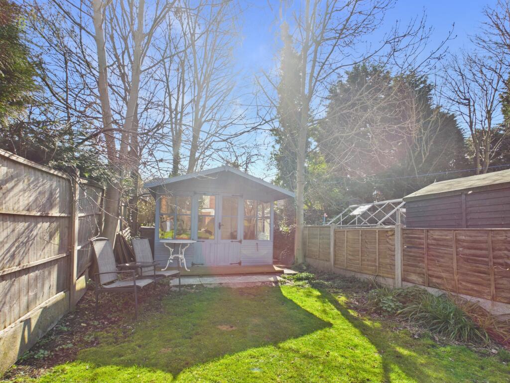Additional image 34 of Jockey Road, Sutton Coldfield, B73