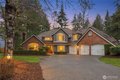 25711 SE 31st Pl, Sammamish, WA, 98075