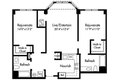 Additional image 21 of 12 Highpoint Cir Unit 6-605, Quincy, MA, 02169