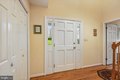 Additional image 3 of 1070 Foxcroft Run, Annapolis, MD, 21401