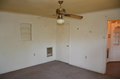 Additional image 22 of 1109 N Willis St, Visalia, CA, 93291