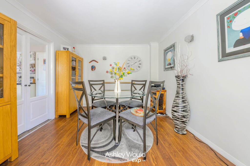 Cherry Tree Lane, Halesowen, B63 1DU photo 5