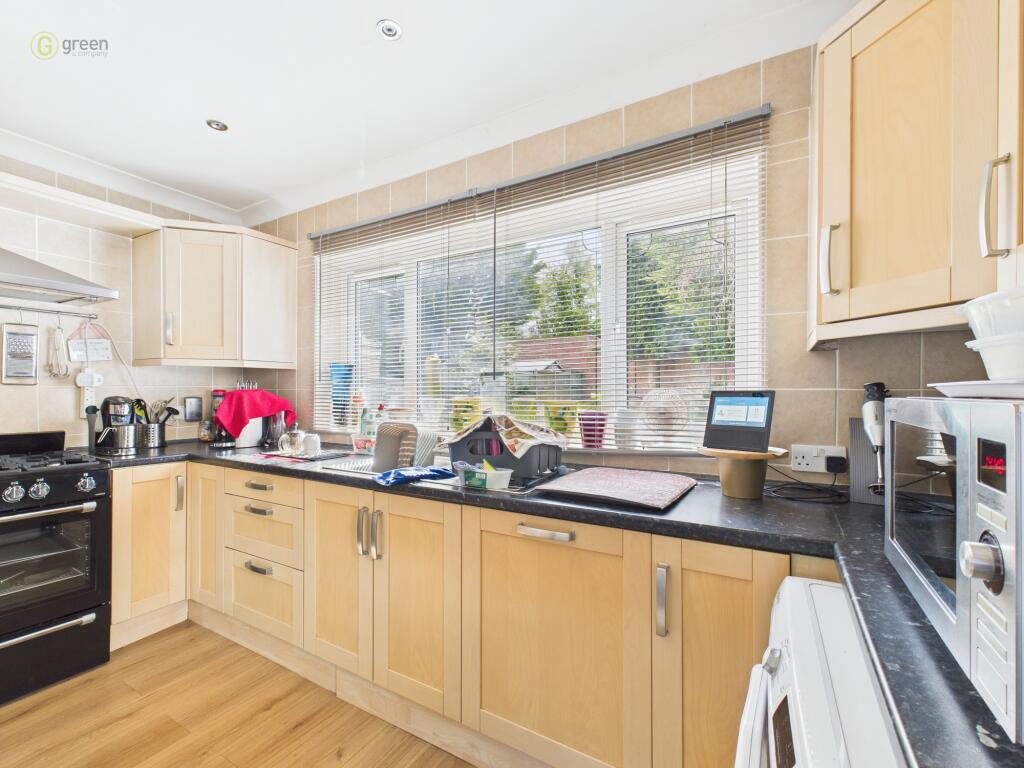 Additional image 2 of Grendon Drive, Sutton Coldfield