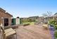 Additional image 18 of Kipling Way, Stowmarket, IP14