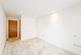 Additional image 10 of 4 Rocky Lane, Heswall, CH60