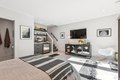 Additional image 40 of 22 Clyde Ave, San Rafael, CA, 94901