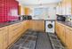 Additional image 20 of Eastbourne Road, Eastbourne BN20