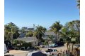 Additional image 11 of 110 Cuyama Ave # B, Pismo Beach, CA, 93449