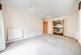 Additional image 19 of Greenhill, Twyford, OX17