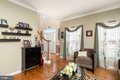 Additional image 5 of 17 Dogwood Ln, Hamilton, NJ, 08690